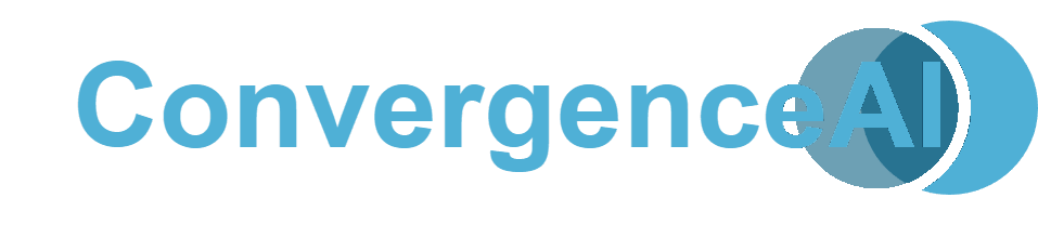 ConvergenceAI